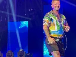 Schlager Stern - Willingen 2024